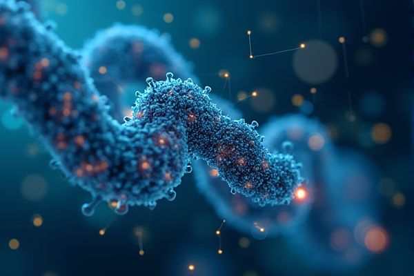 The Use of AI in Clinical Biotechnology
