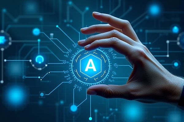 The Use of AI in Clinical Trial Management