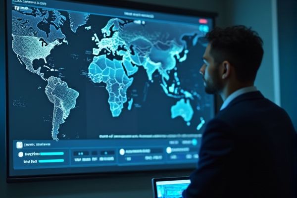 AI Applications in Coaching Training