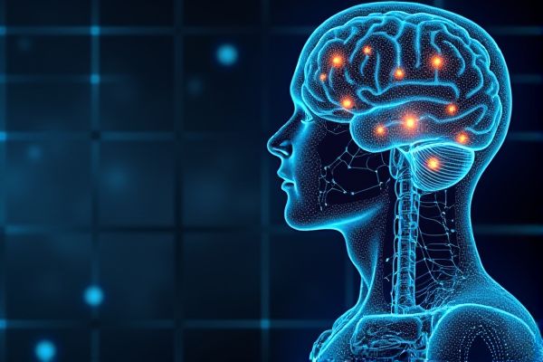 The Role of AI in Cognitive Behavioral Therapy