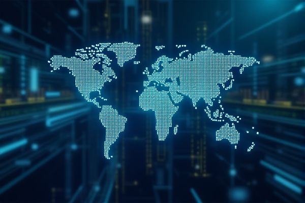 AI Applications in Compliance Monitoring