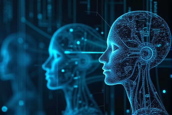 AI Utilization in Computer Vision Applications