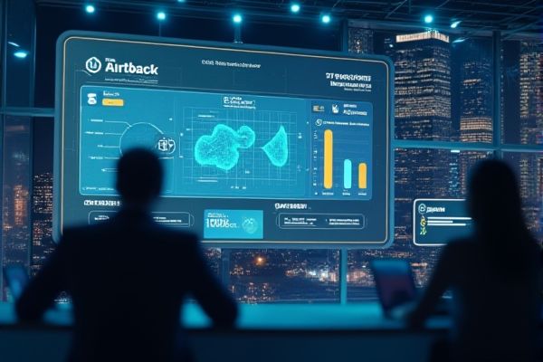 AI Utilization in Conference Management