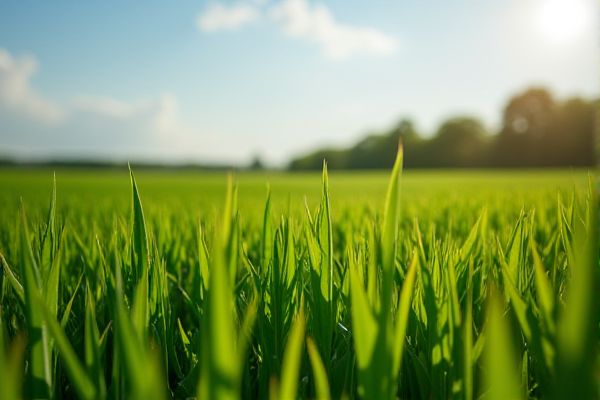 AI Applications in Conservation Agriculture