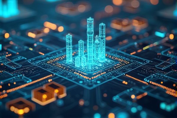 The Use of AI in Construction Planning