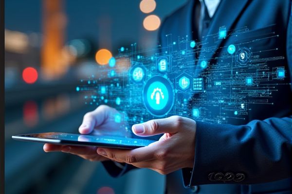The Use of AI in Construction Project Management