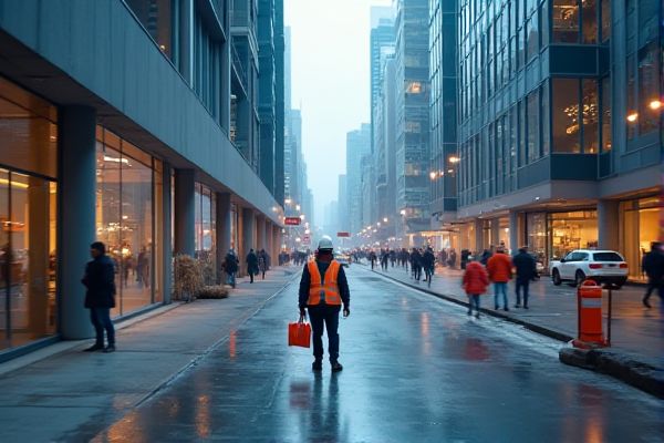 AI Applications in Construction Project Planning