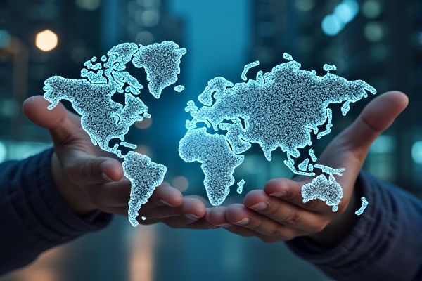 The Use of AI in Construction