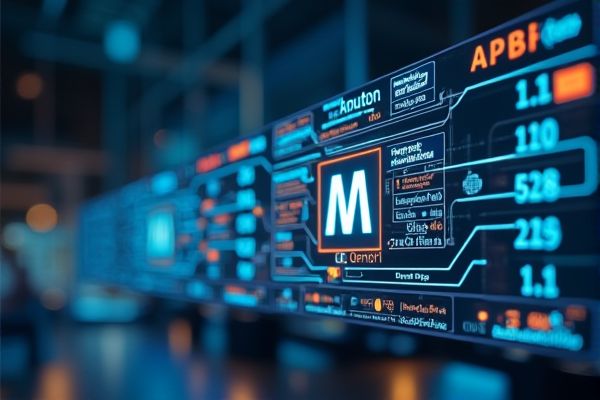 The Use of AI in Social Media Content Moderation