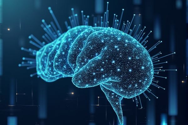 The Use of AI in Corporate Governance Systems