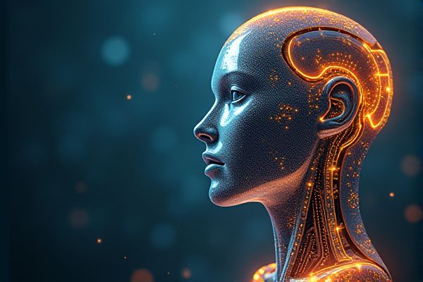 The Enhancement of Creative Arts Through AI Usage