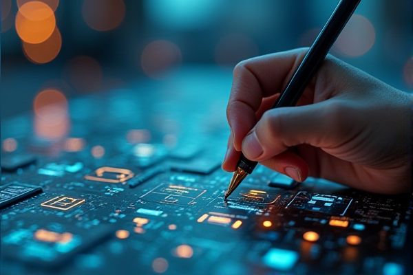Enhancing Creative Writing through AI Usage