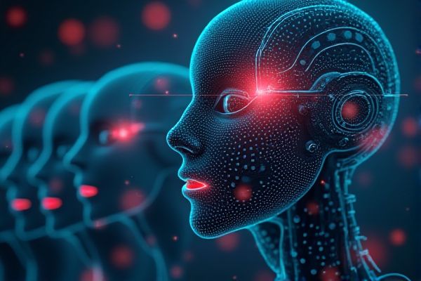 The Role of AI in Crime Prevention