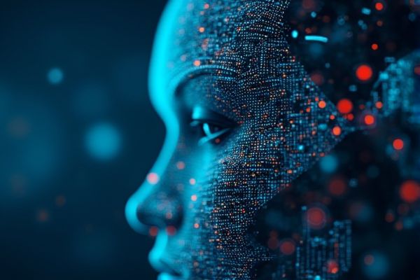 AI Applications in Criminology Research