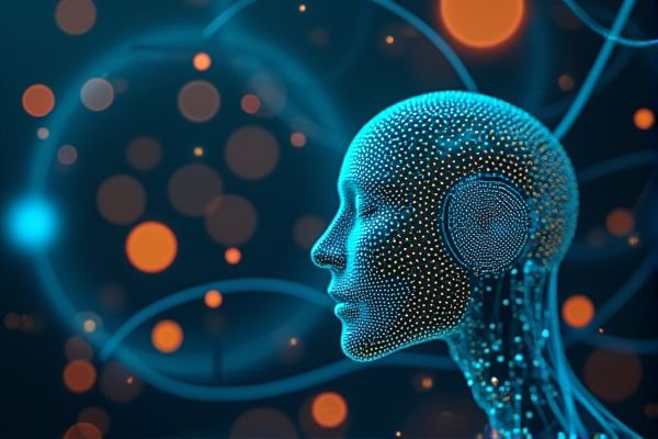 The Use of AI in Cultural Research