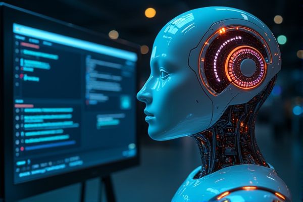 The Role of AI in Cultural Studies