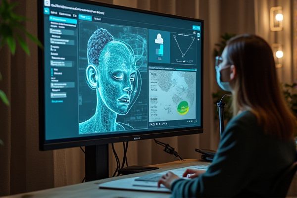 The Role of AI in Cultural Preservation