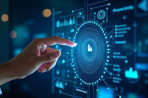 The Role of AI in Customer Experience Management