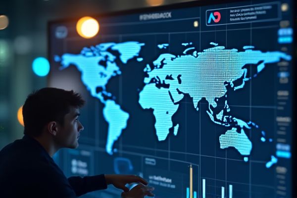 The Use of AI in Customer Feedback Analysis
