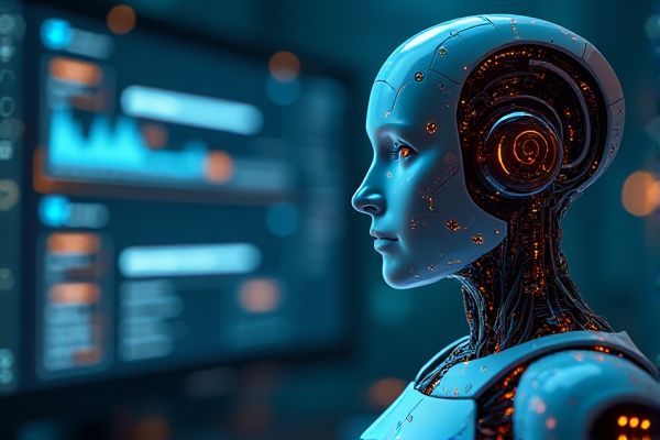 Utilizing AI in Customer Feedback Analysis