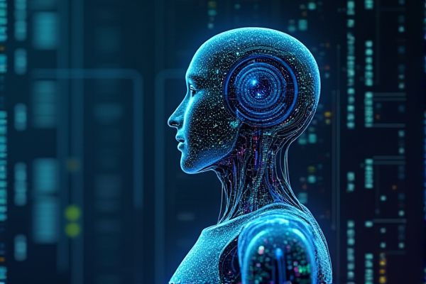 The Use of AI in Debt Collection