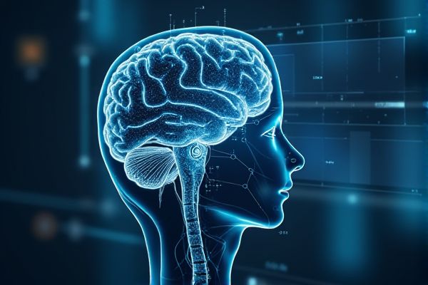 The Use of AI in Dementia Care