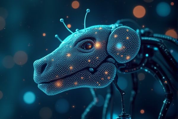 AI Applications in Demographic Analysis