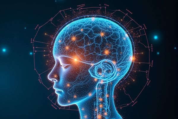 AI in Dermatological Image Analysis
