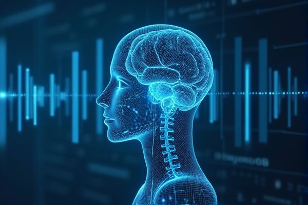 AI Applications in Diabetes Management