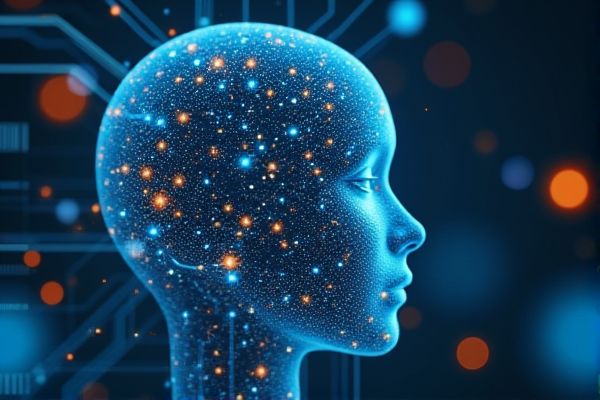The Effectiveness of AI Usage in Digital Advertising