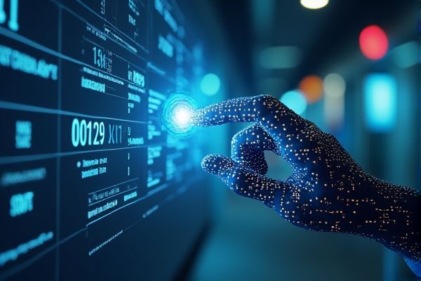 The Role of AI in Digital Advertising