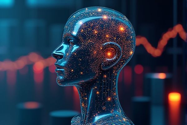 The Use of AI in Digital Currencies