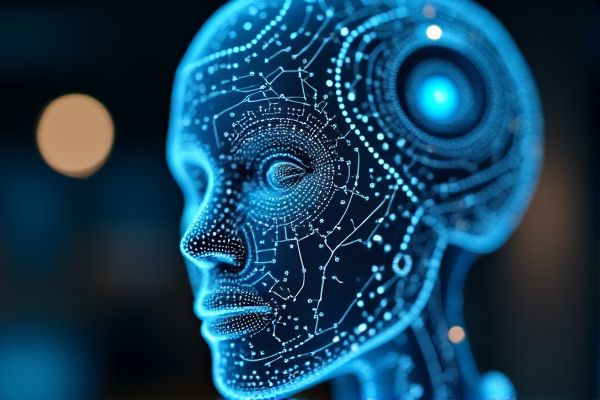 The Role of AI in Digital Marketing Campaigns