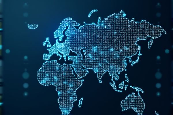 The Role of AI in Digital Twin Technology