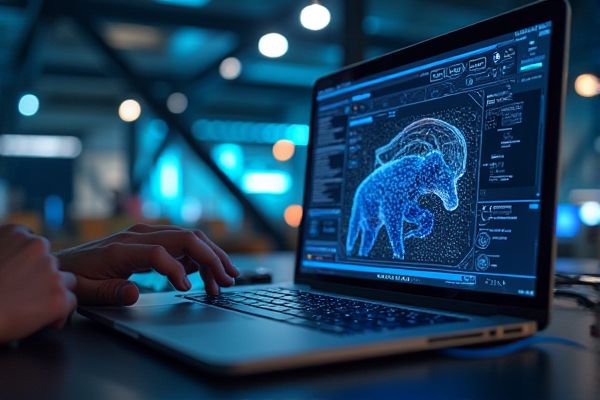 The Role of AI in Disaster Recovery Planning
