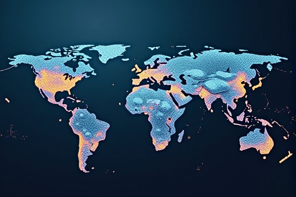 AI Applications in Disease Outbreak Prediction