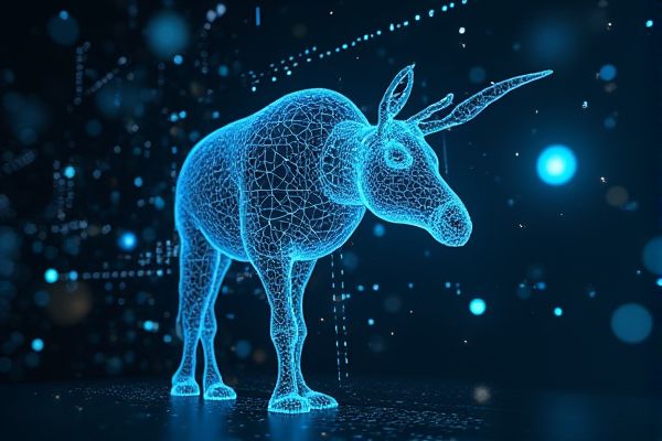 The Use of AI in Disease Prediction