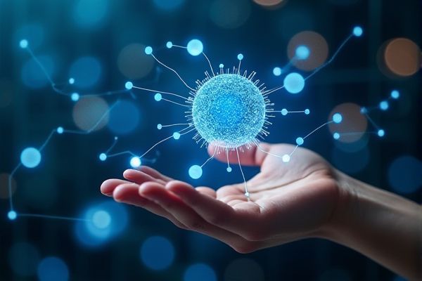 The Role of AI in Disease Prevention