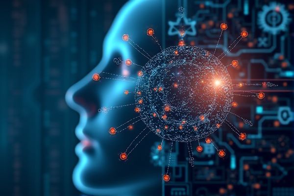 AI Applications in Drug Discovery
