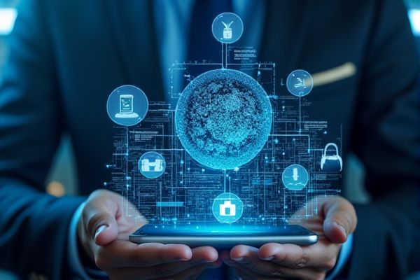 The Use of AI in E-Commerce Product Recommendations