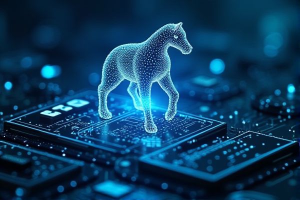 AI Utilization in E-commerce Recommendation Engines