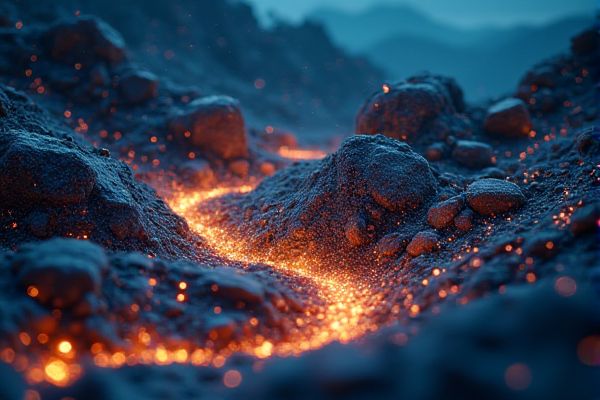 The Use of AI in Earthquake Prediction