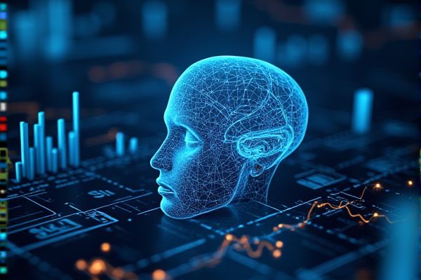 The Role of AI in Economic Forecasting and Analysis