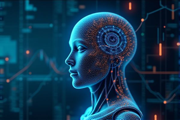 The Role of AI in Economics