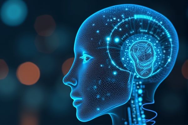 The Role of AI in Educational Innovation