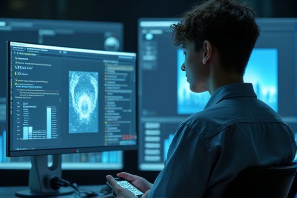 AI Utilization in Personalizing Education