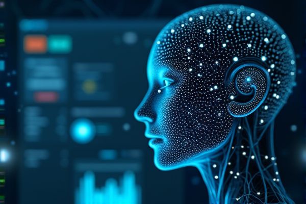 The Role of AI in Educational Technology