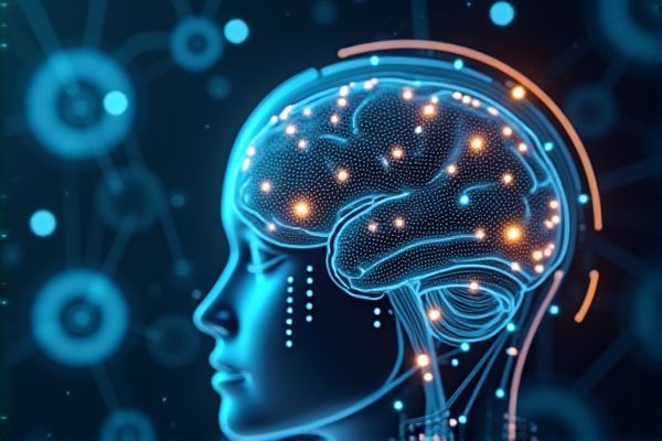The Role of AI in Developing Educational Curricula