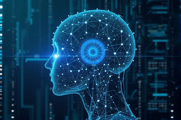 The Role of AI in Developing Educational Curriculum