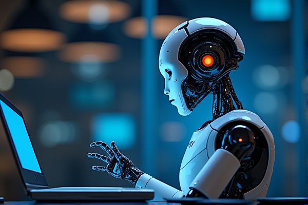 The Use of AI in Educational Technologies